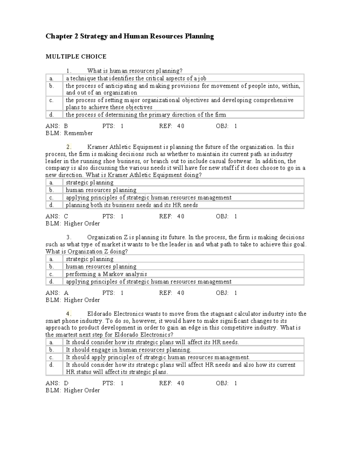 intro-economics-practice-2-chapter-2-strategy-and-human-resources