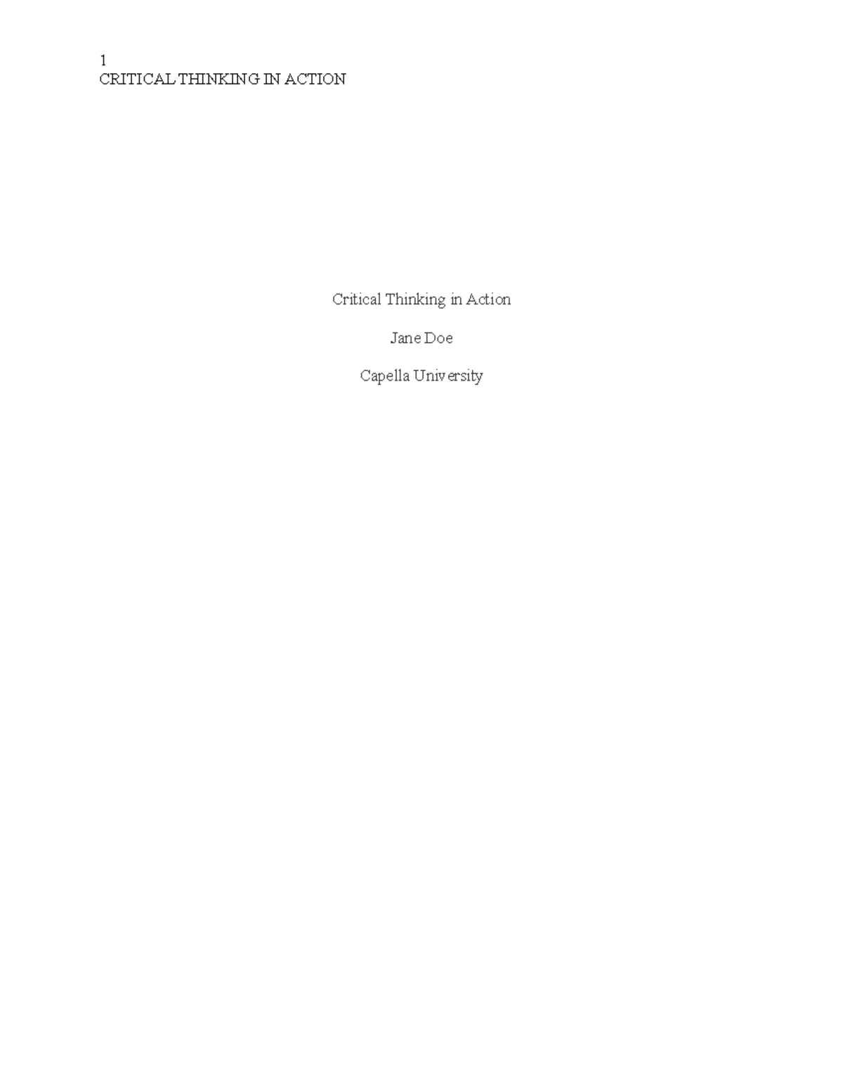 Jane Assessment Quizlet - jflx3nf