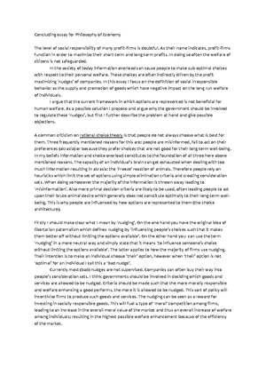 Week 1 essay 05 picture