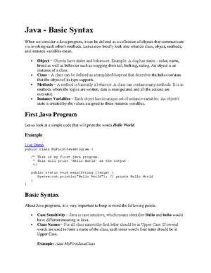 Module Guide SEC7001 2022-23 Final-V2 SAY - MSc Cloud and Network ...