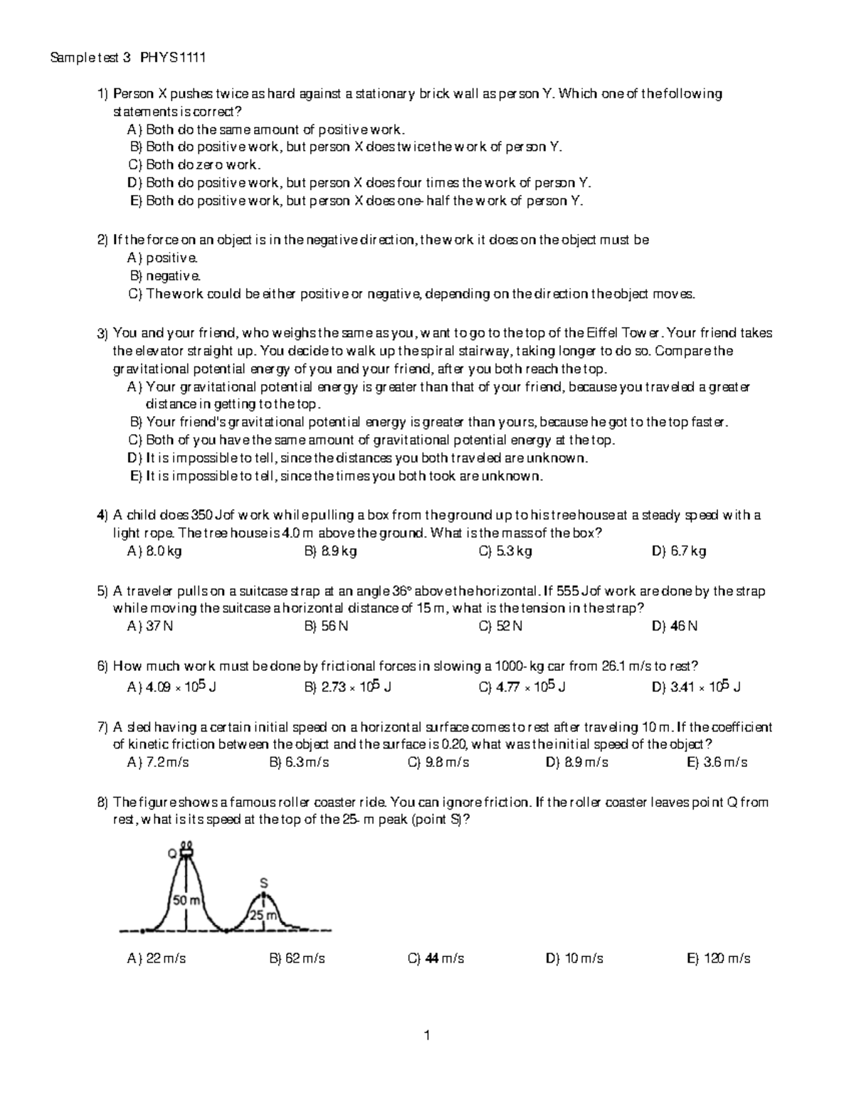 phys1111sampletest-3summer-2016-sample-test-3-phys-1-person-x-pushes