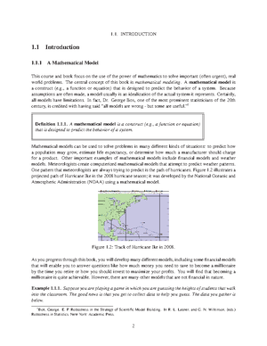 Final Review Guide Math1101 Calculus Ii Final Exam Study Guide No Additional Practice Final Review Guide Math1101 Calculus Ii Final Exam Study Guide No Additional Practice