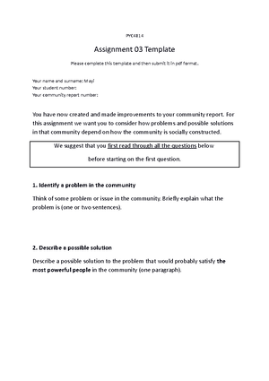 SDGs Booklet Web En - Assignment notes - END EXTREME POVERTY IN ALL ...