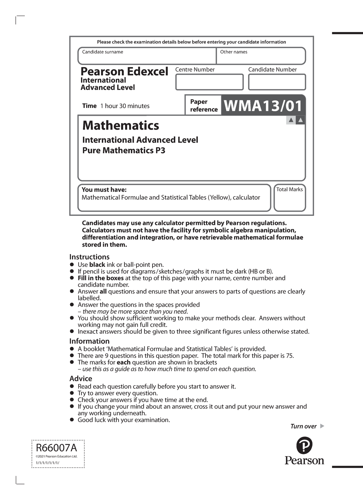 p3-with-answers-p3-with-and-please-check-the-examination-details