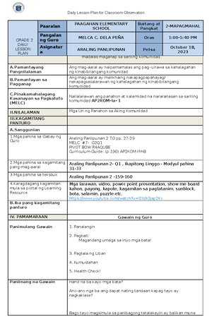 Sports-Officiating- Handout - OFFICIATES PRACTICE AND COMPETITIVE GAMES ...