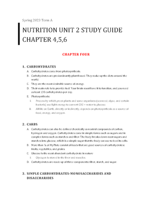 Introduction To Nutrition. - 1 Introduction To Nutrition Nutrition Is ...