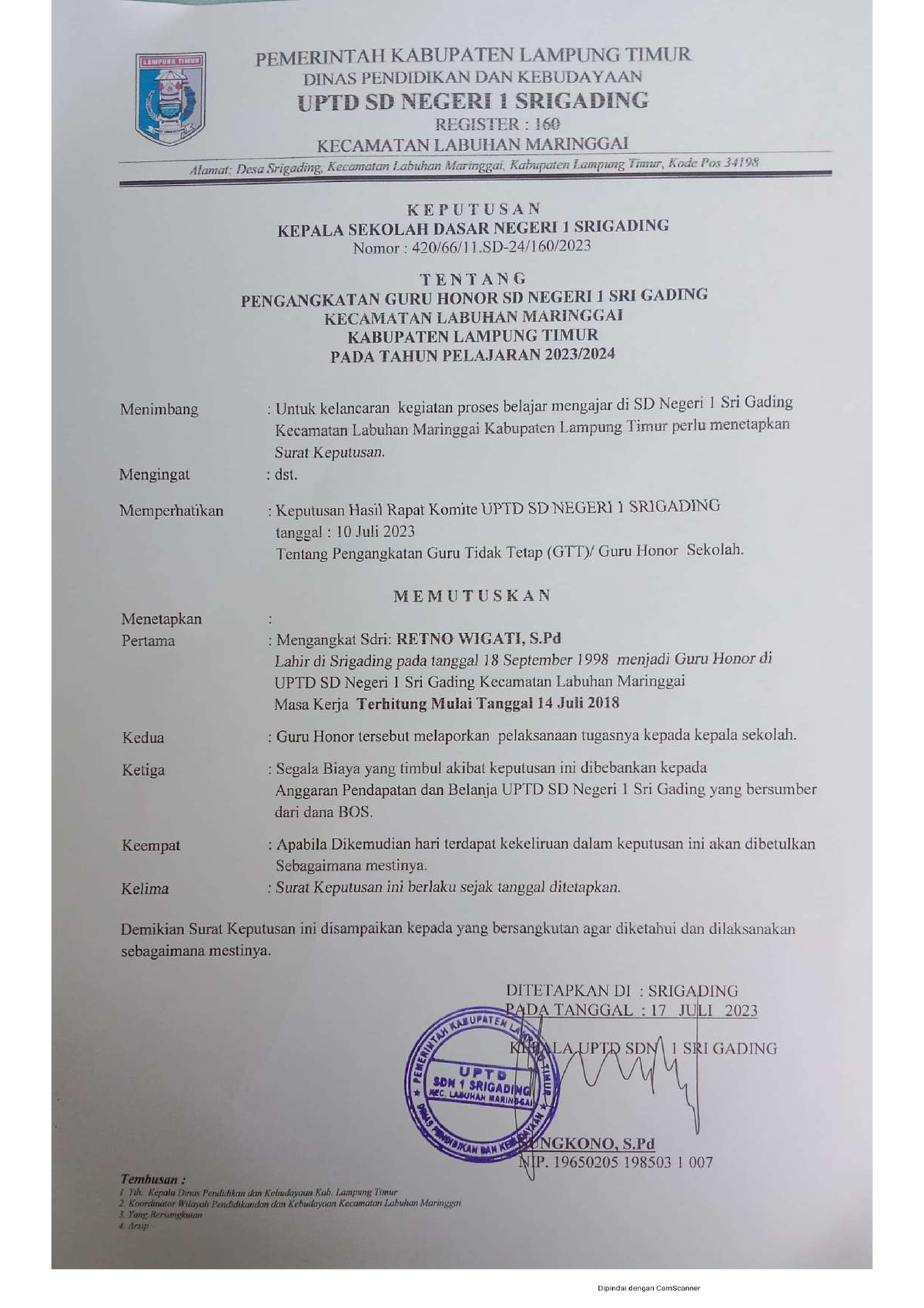 DOC-20231108-WA0111 - Tugas - Fakultas Keguruan Dan Ilmu Pendidikan ...