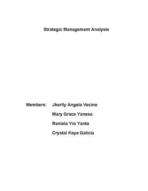 Module-4 Rdana-Form - okay - RAPID DAMAGE ASSESSMENT AND NEEDS ANALYSIS ...