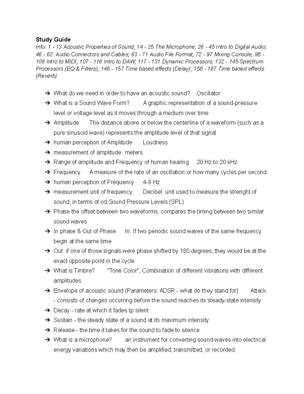 study-guide-study-guide-info-1-13-acoustic-properties-of-sound-14