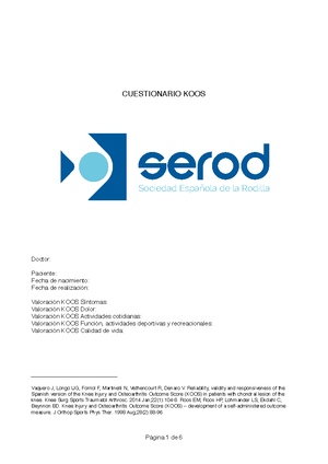 Epicondilitis CODO - EJERCICIOS CODO - PROGRAMAS DE EJERCICIOS para ...