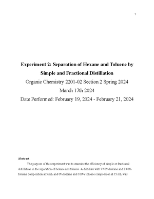 Orgo Exam #1 review - Condensed formula, bond line notation, and dotted ...