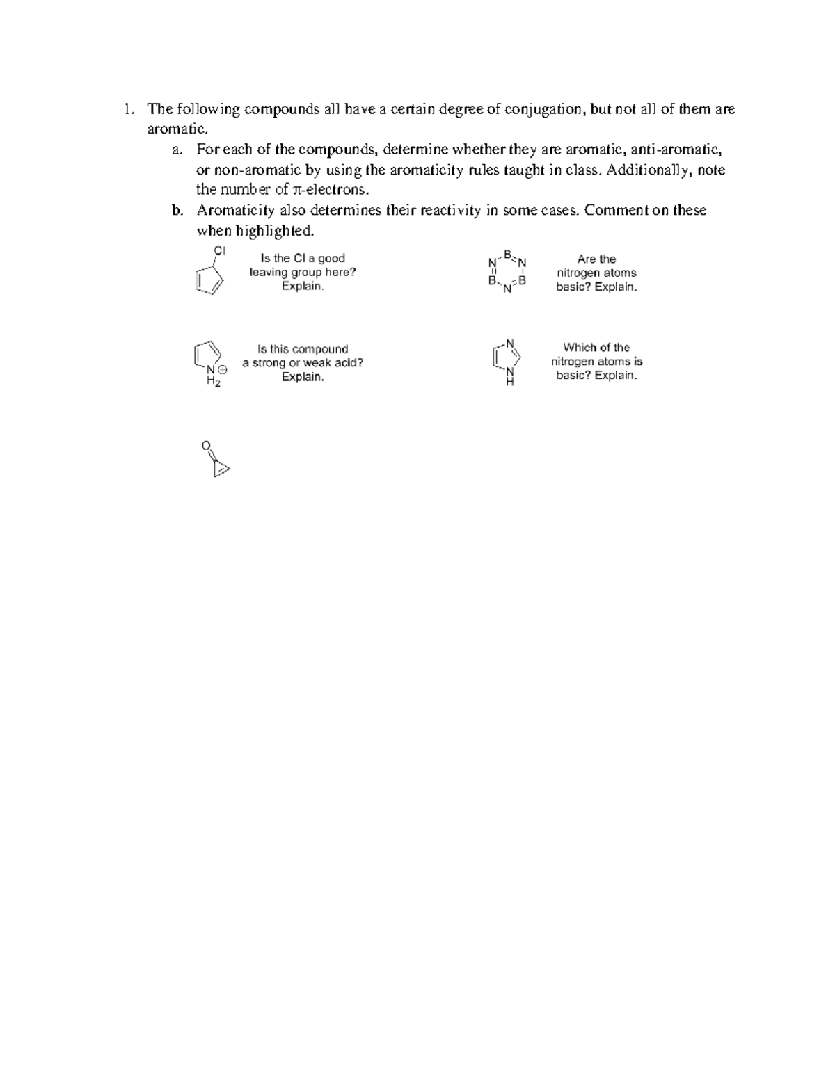 ws-5-ver-2-practice-the-following-compounds-all-have-a-certain