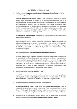 GUIA Nº 24 - Historia Constitucional - C·tedra B I Mg. Alfonsina ...