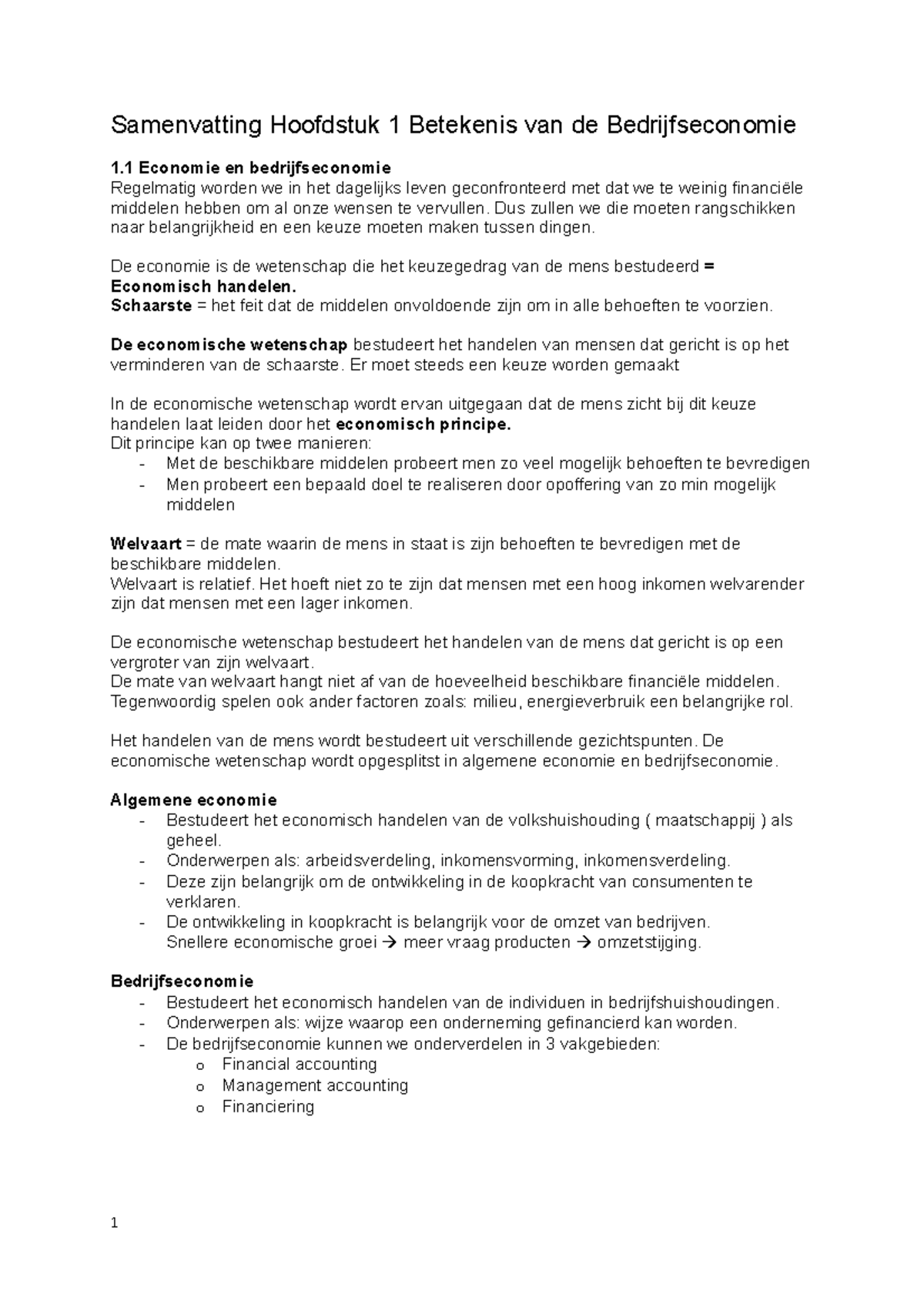 Essay betekenis engels 08 image