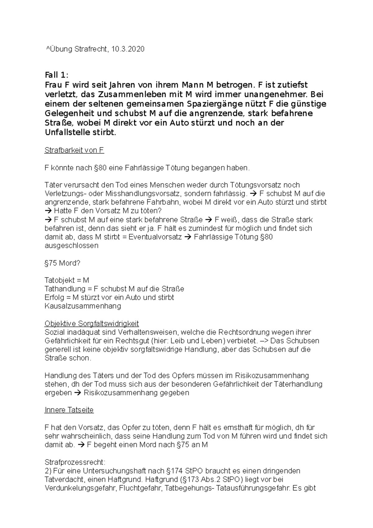 Strafarbeit Übungen Pdf _ Schreibschrift Übungsblätter zum Ausdrucken ...