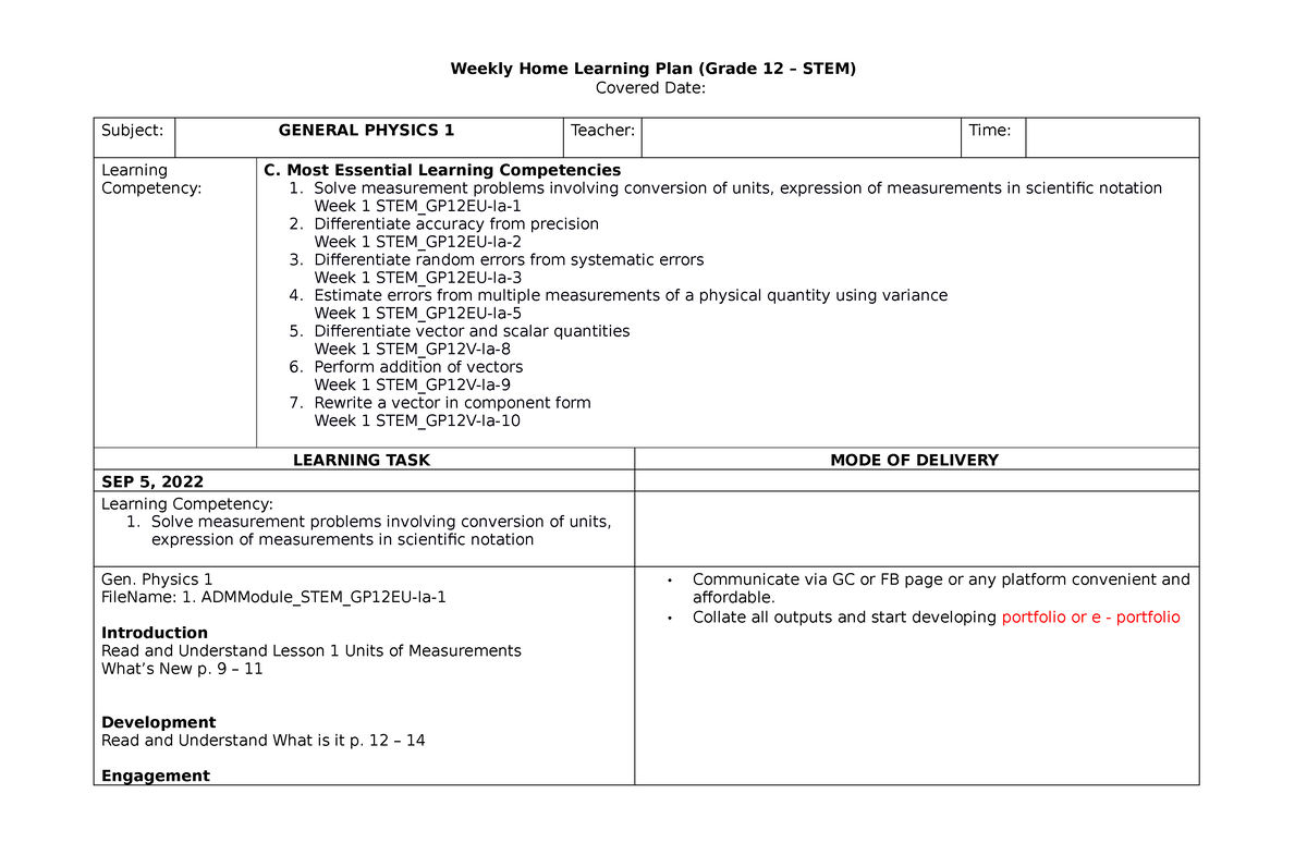 gen-physics-i-whlp-1-ed-weekly-home-learning-plan-grade-12-stem