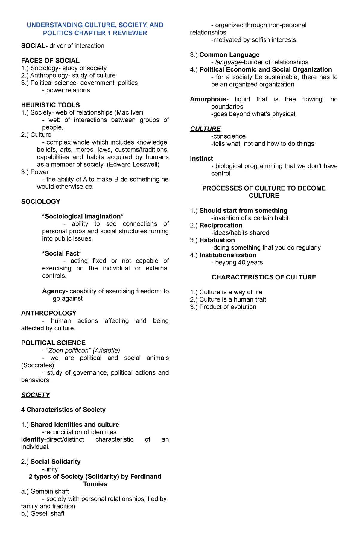 ucsp-q1-melc4-p4-ascribed-statuses-achieved-statuses-sir-job-tv