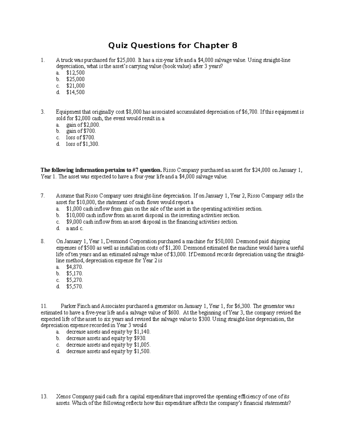 FCSS_ADA_AR-6.7 Kostenlos Downloden