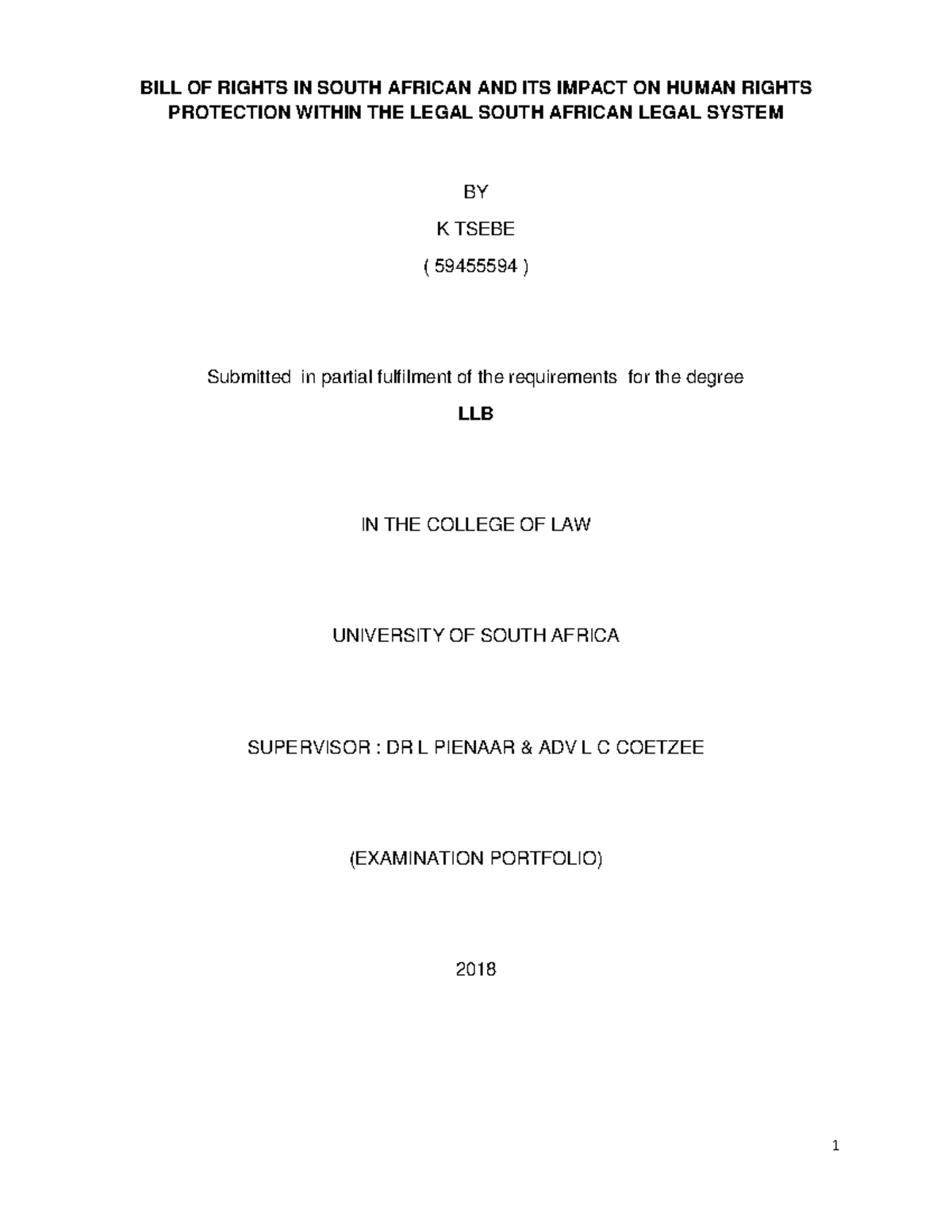 lme3701-short-clear-summary-bill-of-rights-in-south-african-and-its