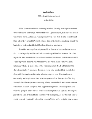 Pkg2 writing practice - Details and full description of how to write a ...