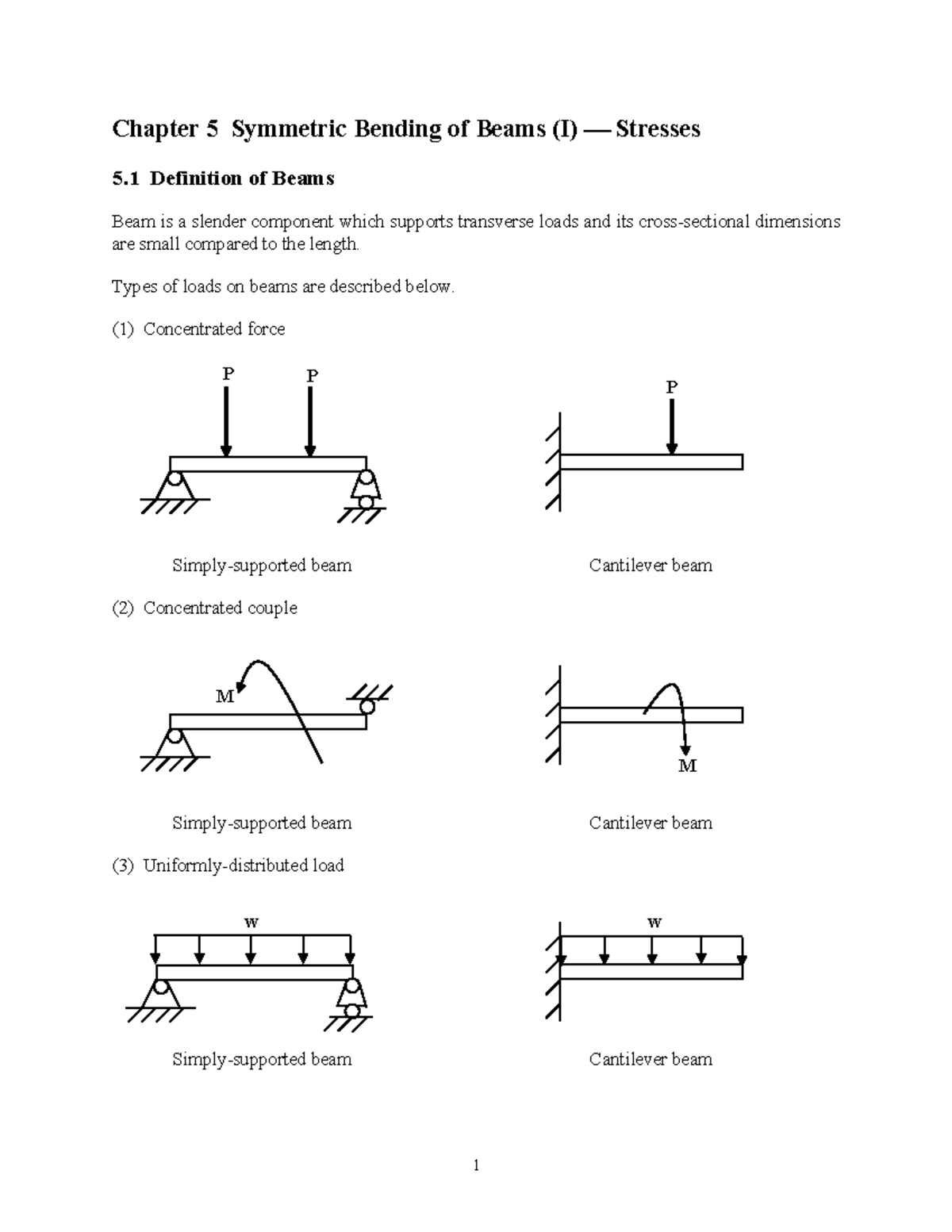 MAAE 2202 Chapter 5 Notes. - Maae 2202 - Carleton - Studocu