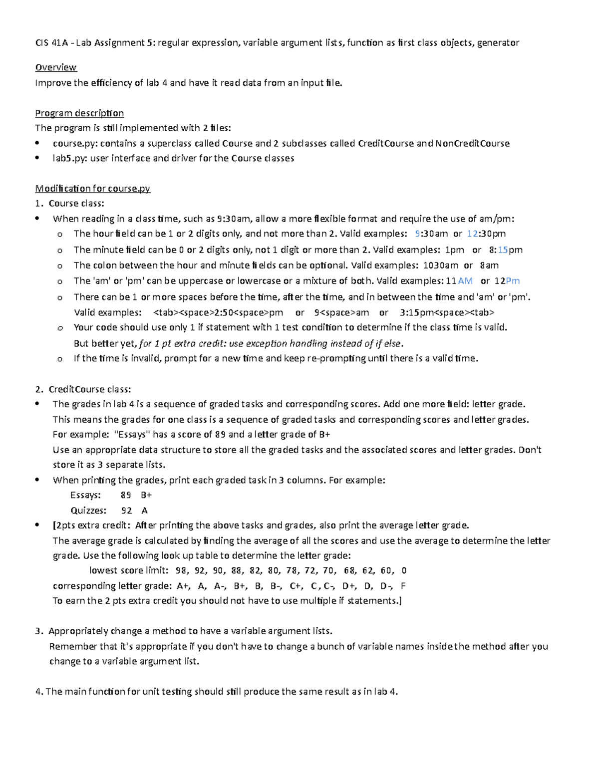 lab5-1-cis-41a-lab-assignment-5-regular-expression-variable-argument-lists-function-as