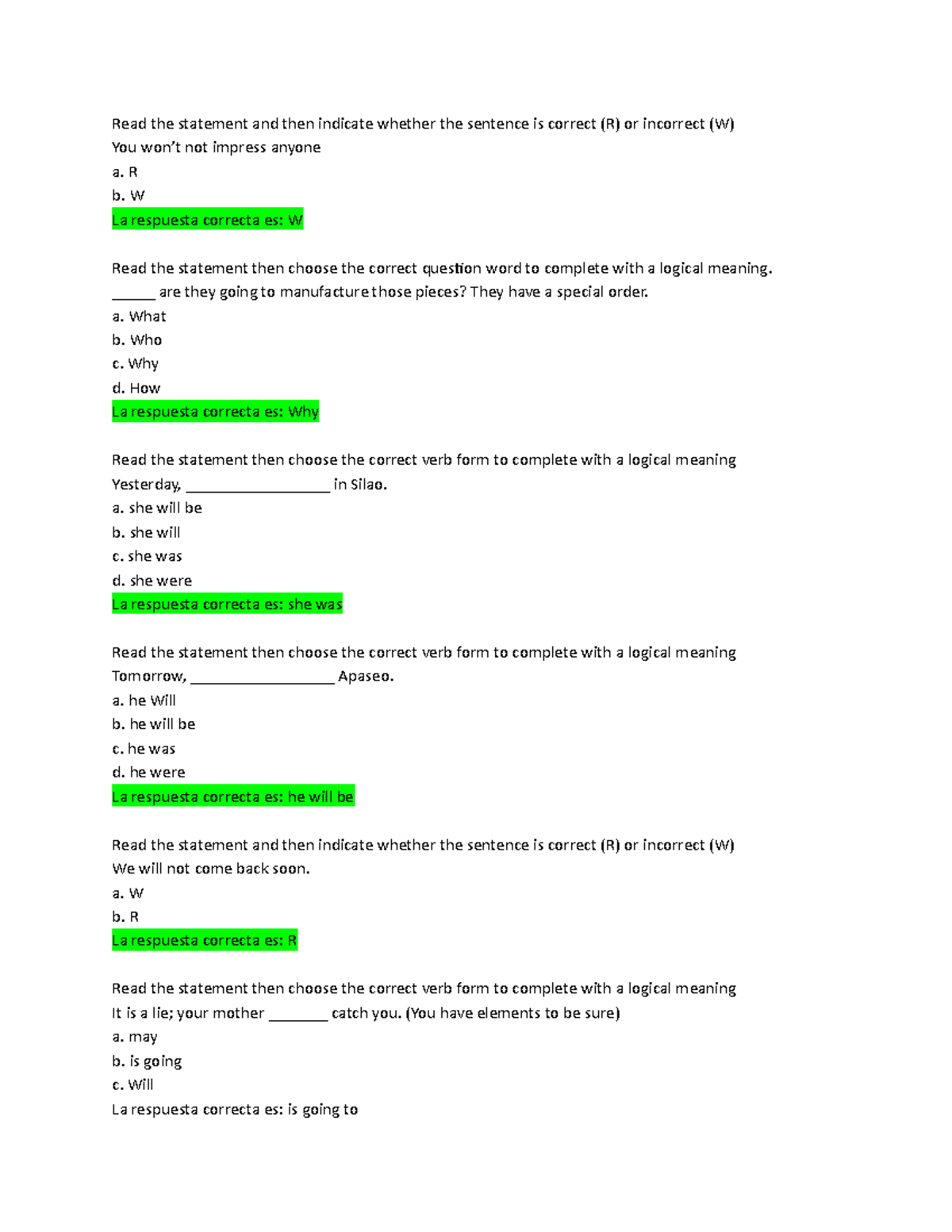 indicate-how-the-following-transactions-affect-the-accounting-equation