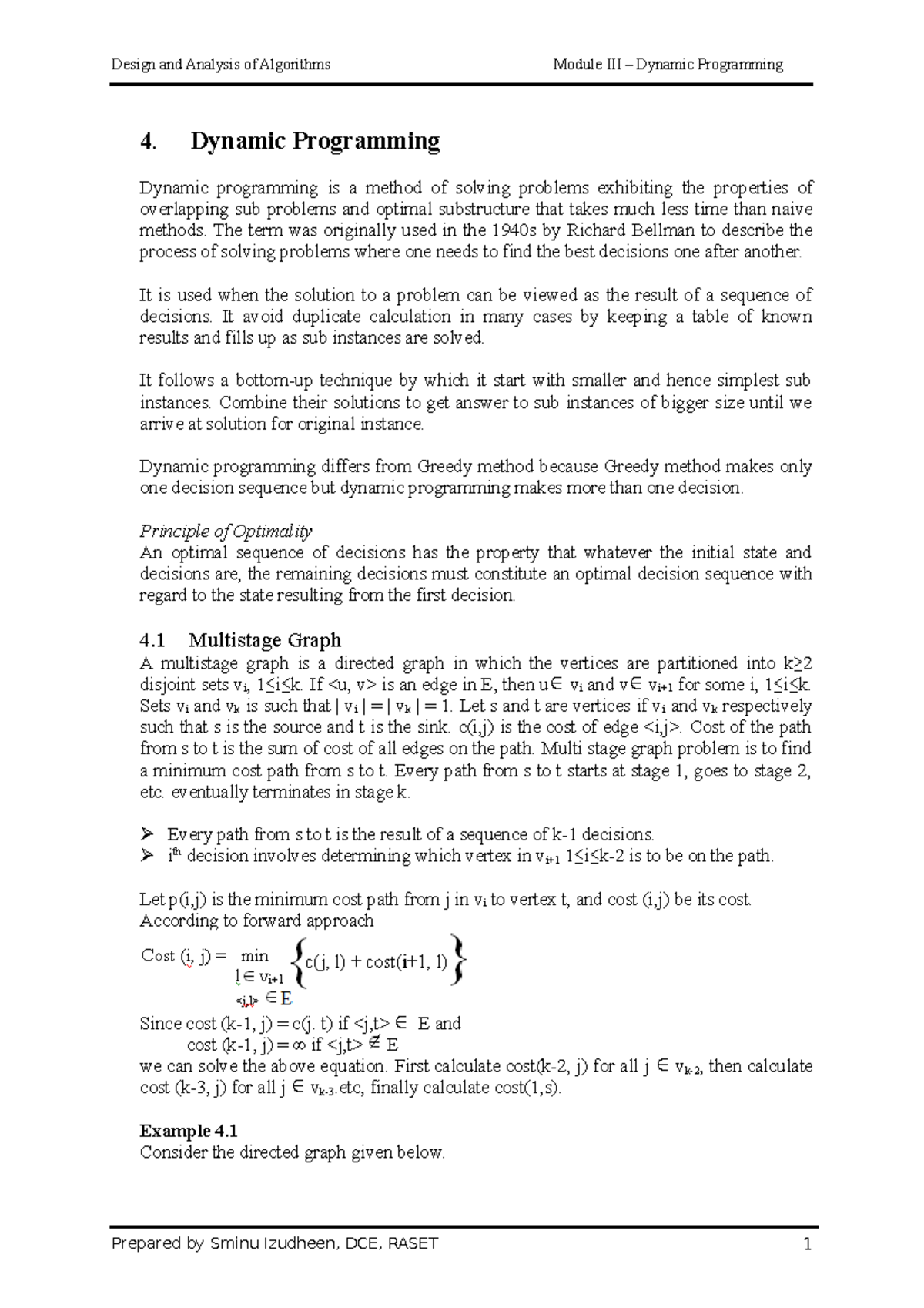 module-iii-lecture-notes-7-8-4-dynamic-programming-dynamic