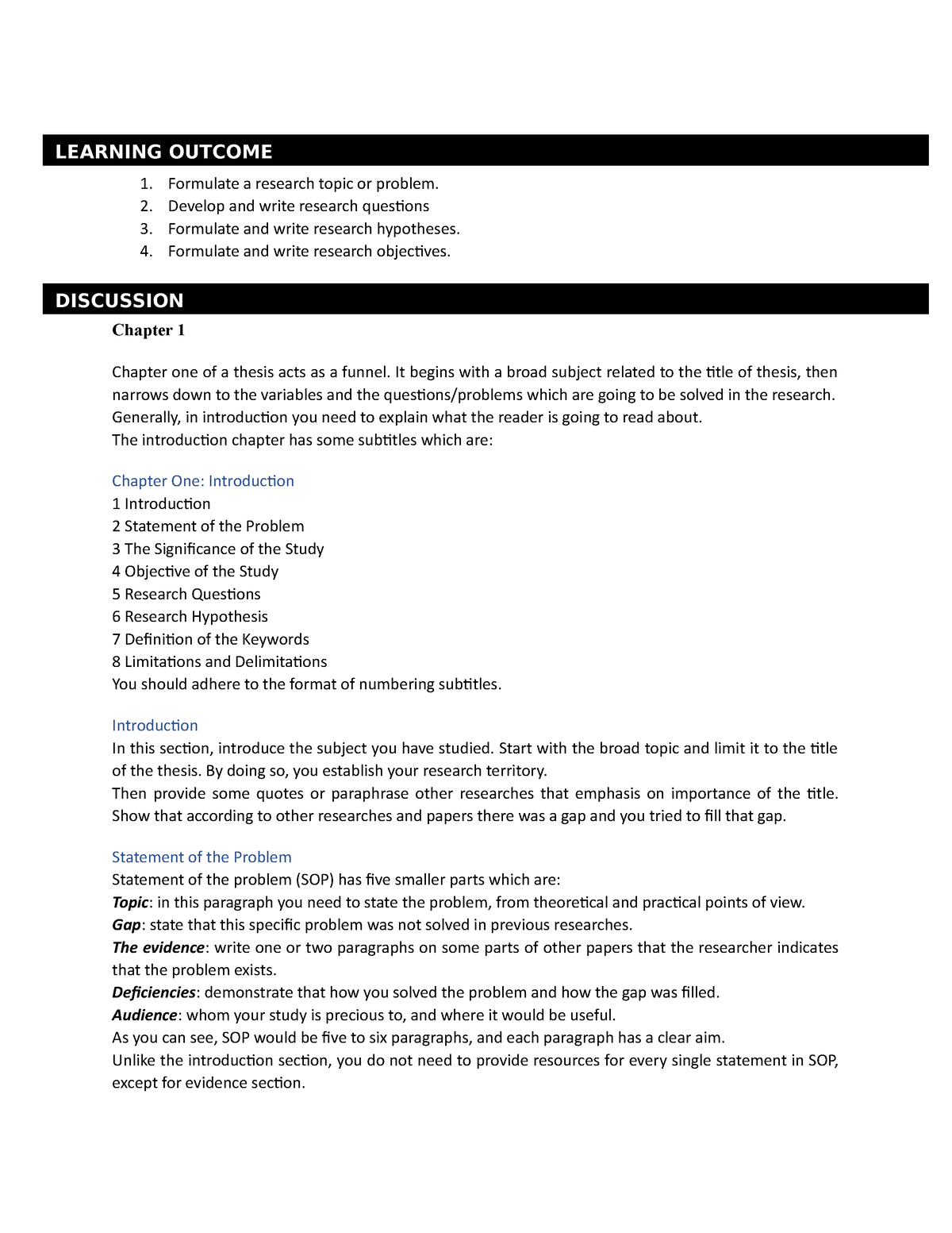 form-in-session-2-part-1-i-hope-it-can-help-you-formulate-a