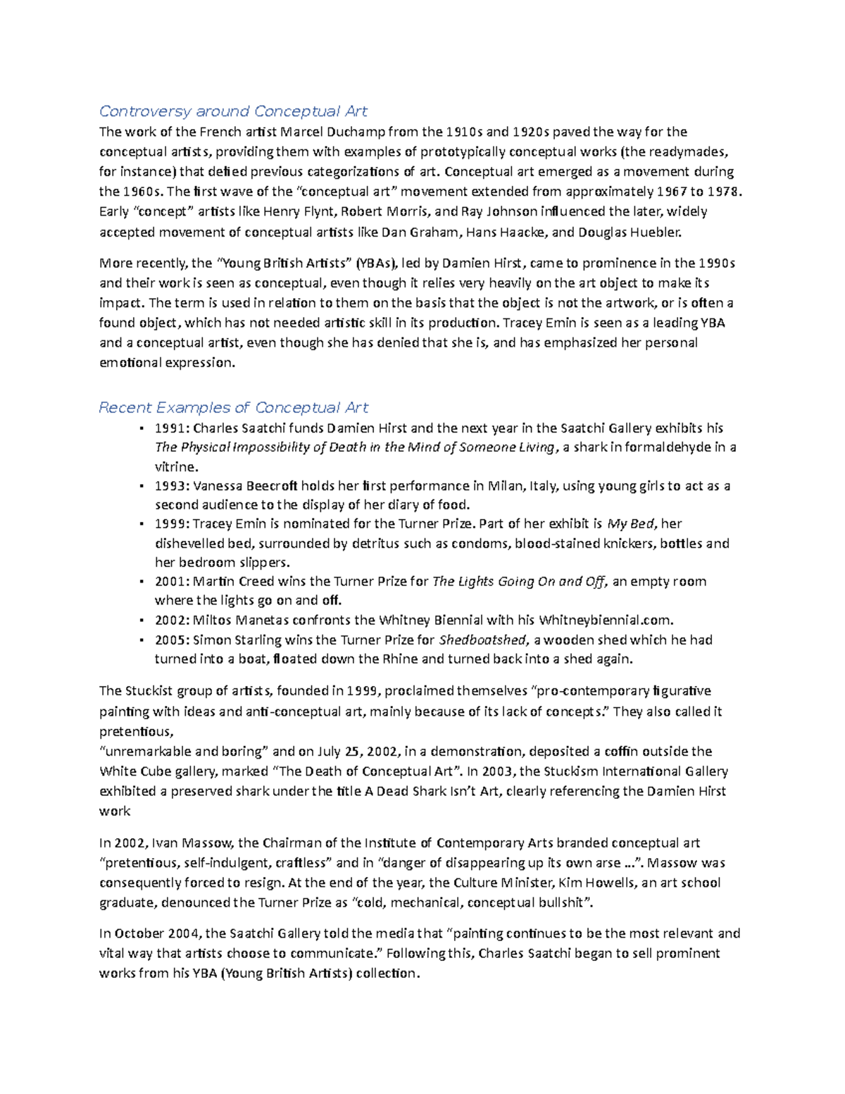Spankabang: Unpacking The Controversy Surrounding It - zsr3wly