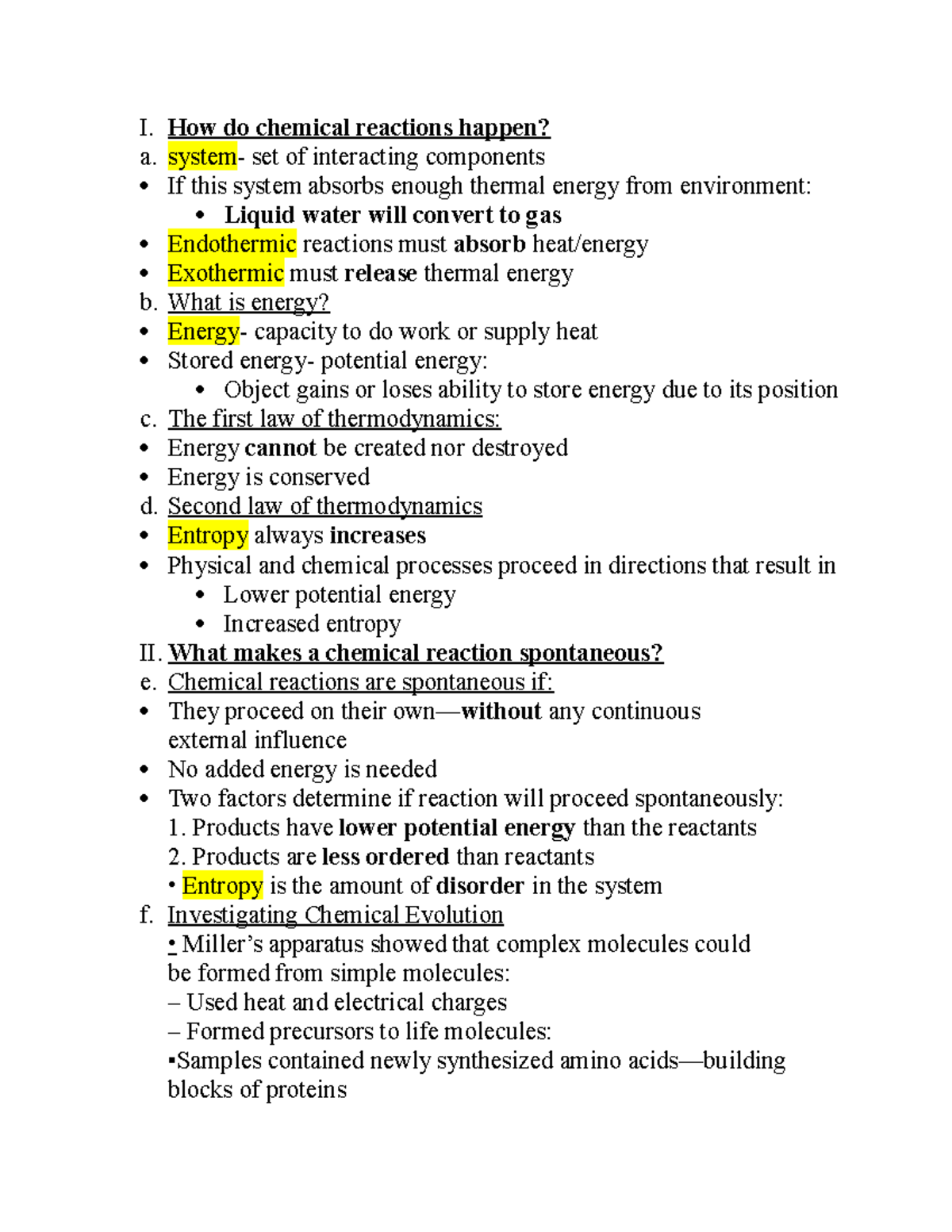 chapter-1-pt4-i-how-do-chemical-reactions-happen-a-system-set-of