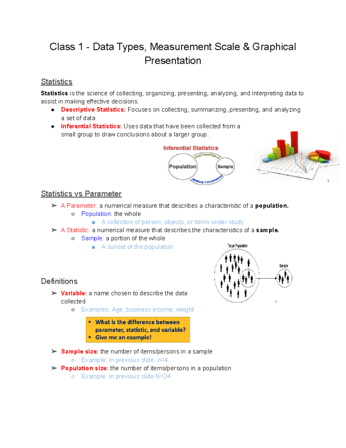 qms210-class-1-notes-class-1-data-types-measurement-scale