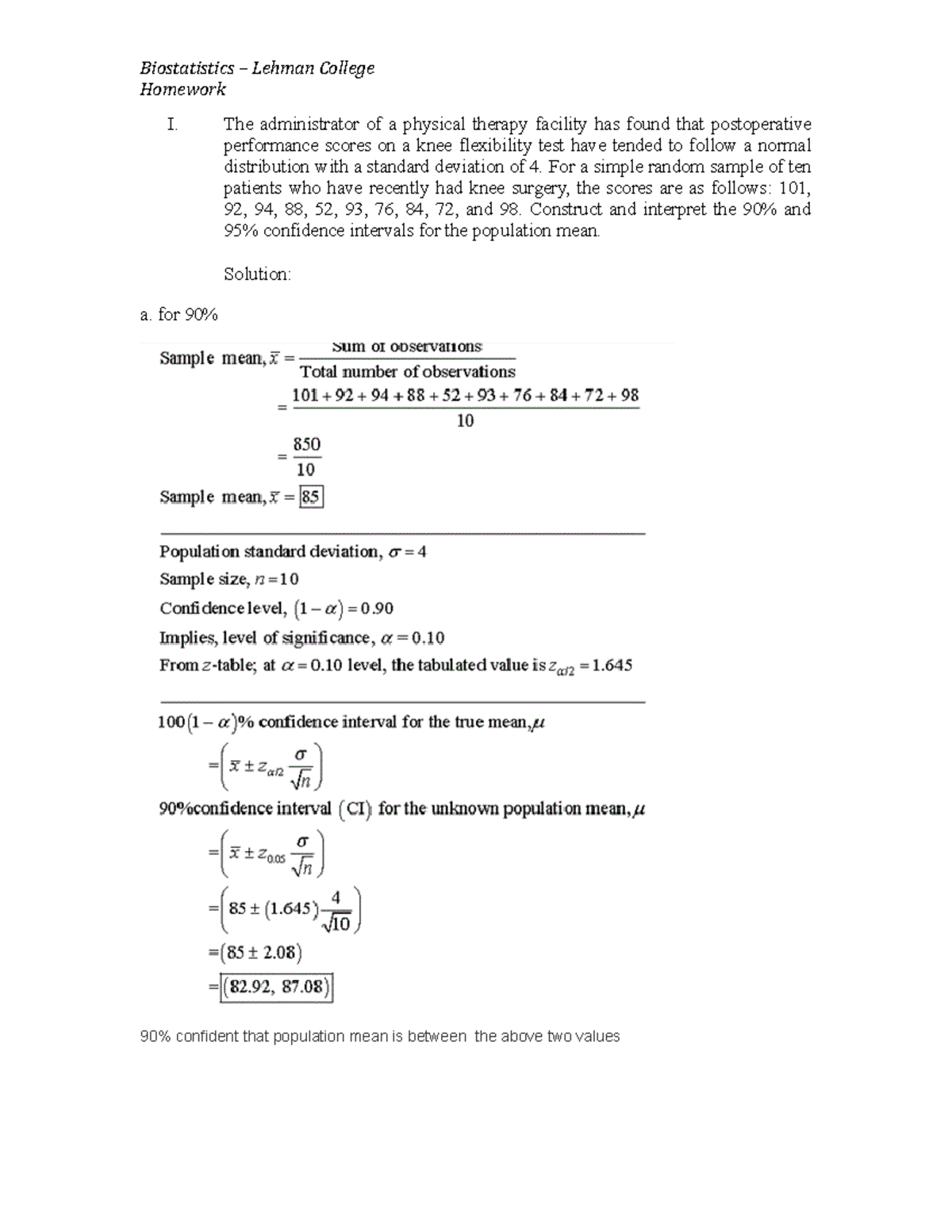 Ap receivables quizzer questions and answers 2021 Homework I. The