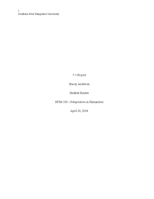 ECO 201 Module Three Checkpoint Assignment - Module Three Checkpoint ...
