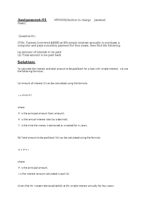 CS310 Midterm Exam - Open Source Web Application Development - Studocu