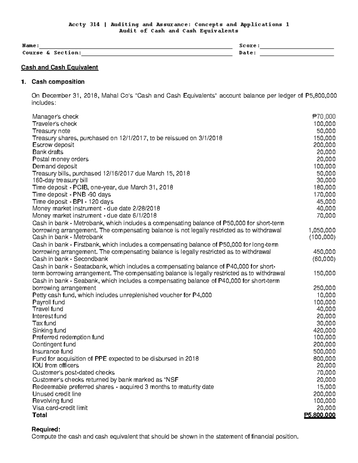 Why Did I Get A Deposit From Ssa Treas 310 - p5nqkis
