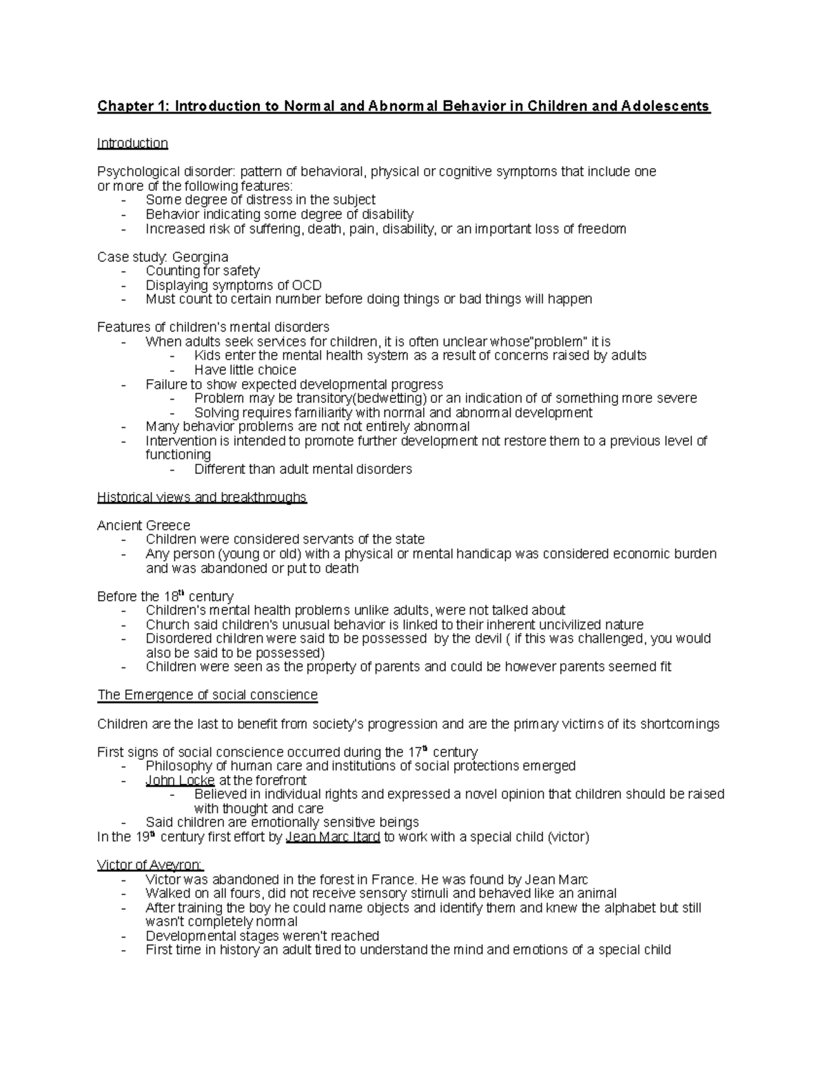 textbook-chapter-1-chapter-1-introduction-to-normal-and-abnormal