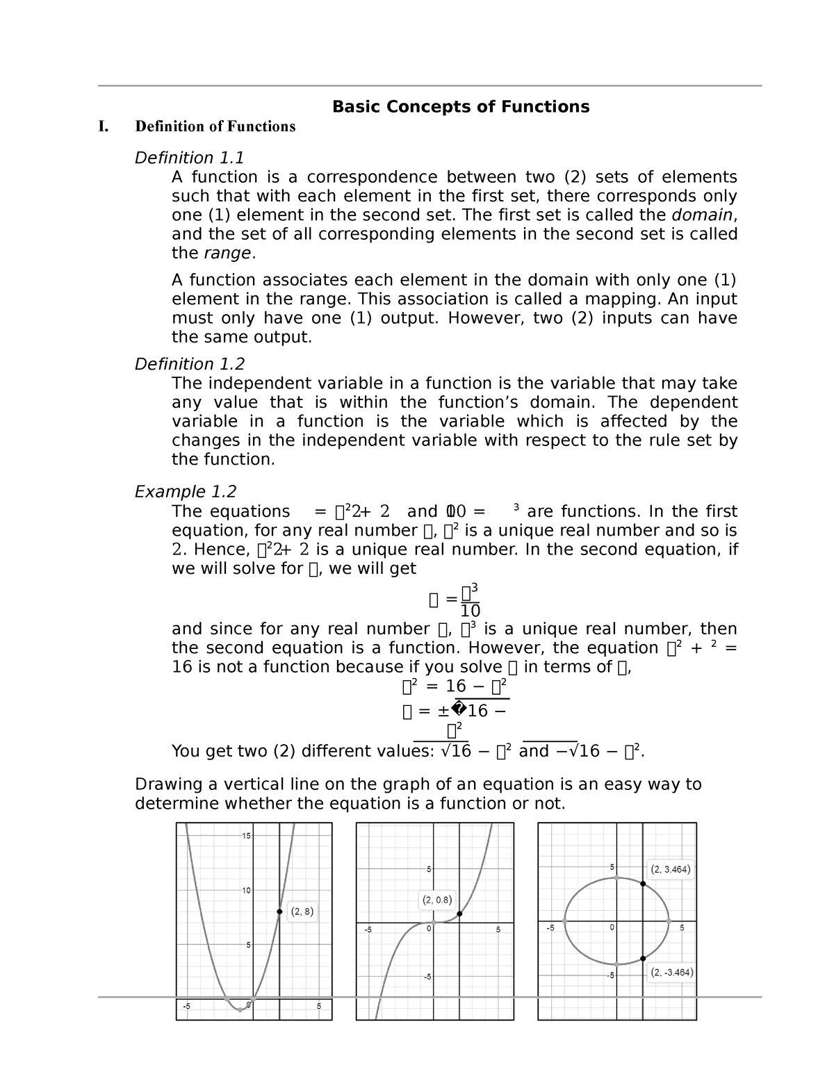 basic-concept-of-functions-definition-of-functions-definition-1-a