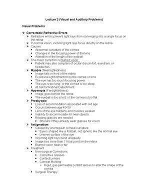 Bacterial skin infections - Infections: Carbuncle: - Multiple ...