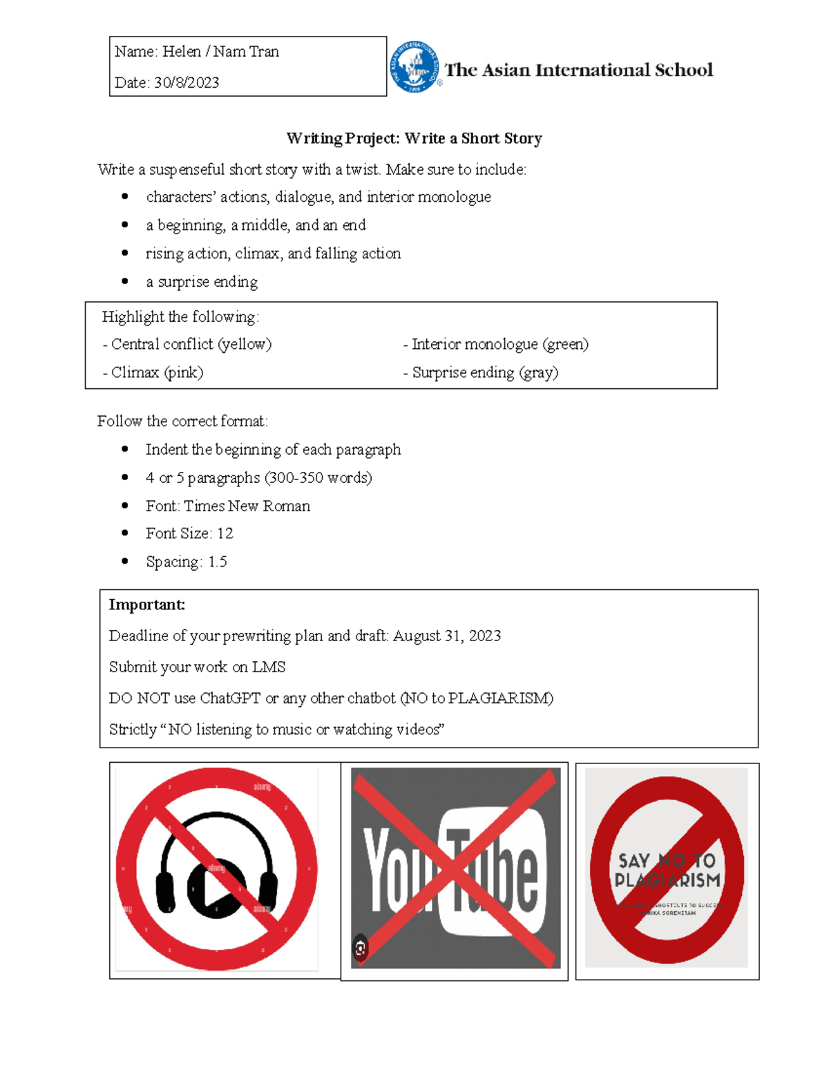 %C4%91%E1%BA%B7ngtr%E1%BA%A7nnamtr%C3%A2n 14580 1528220 Student 1 Short ...