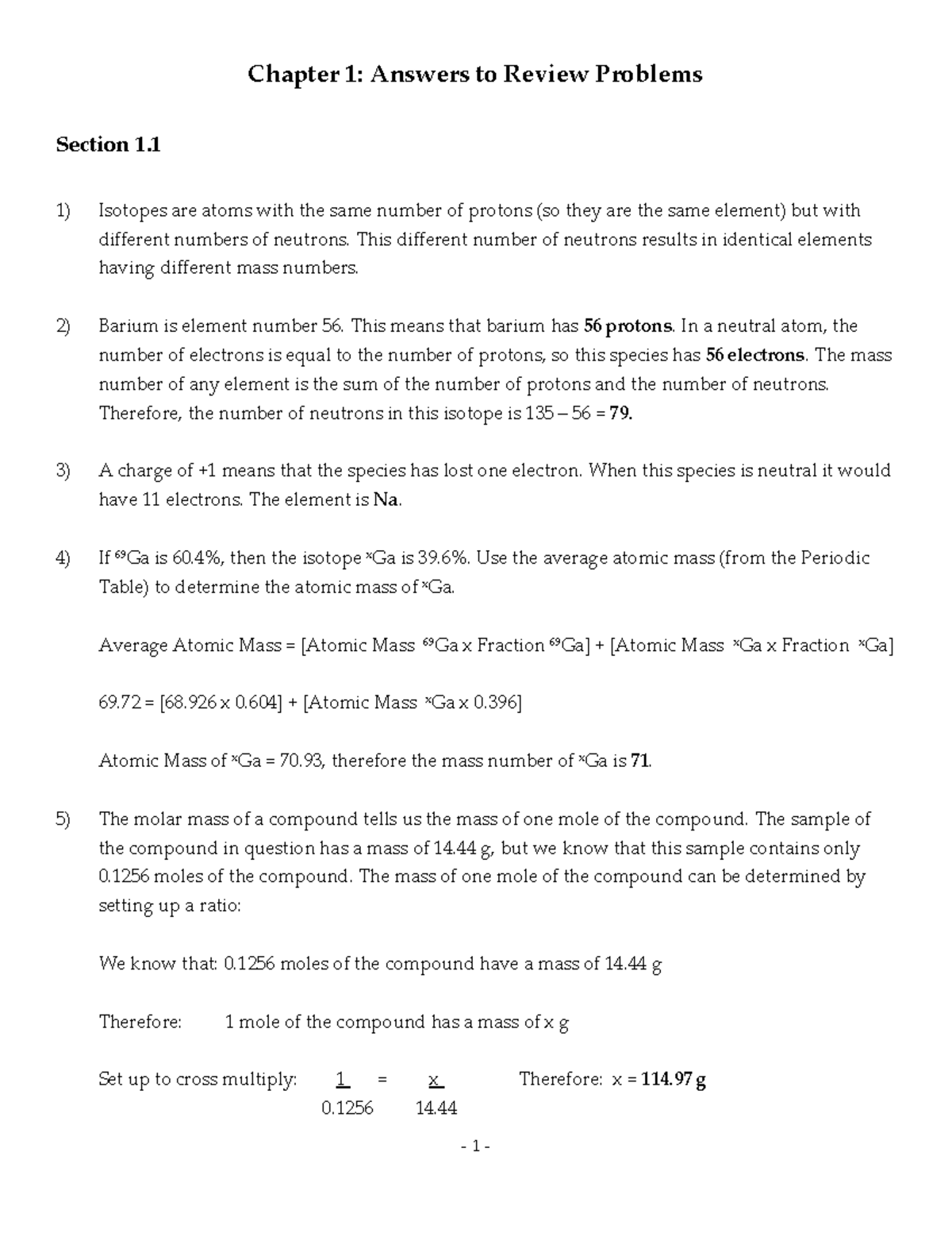 chapter-1-answers-sdajj-the-complete-guide-to-the-toefl-test