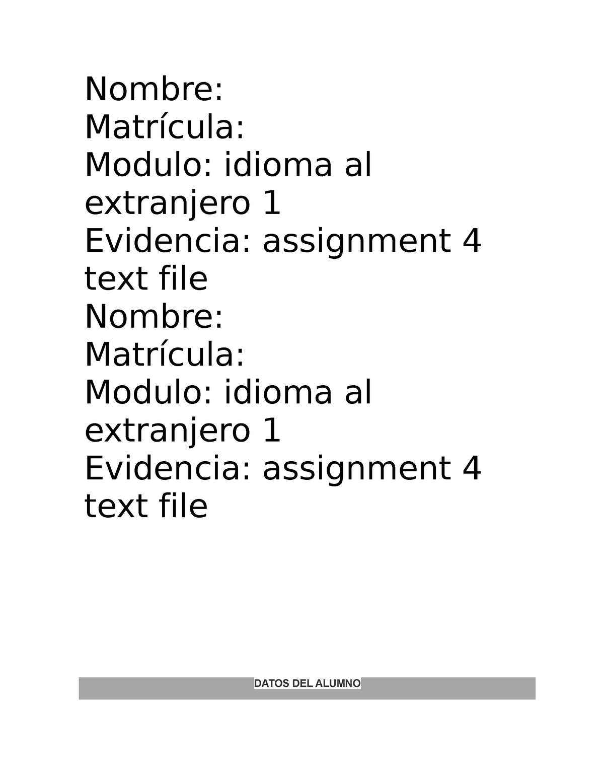 Probabilidad Y Estadistica - UVEG - Studocu