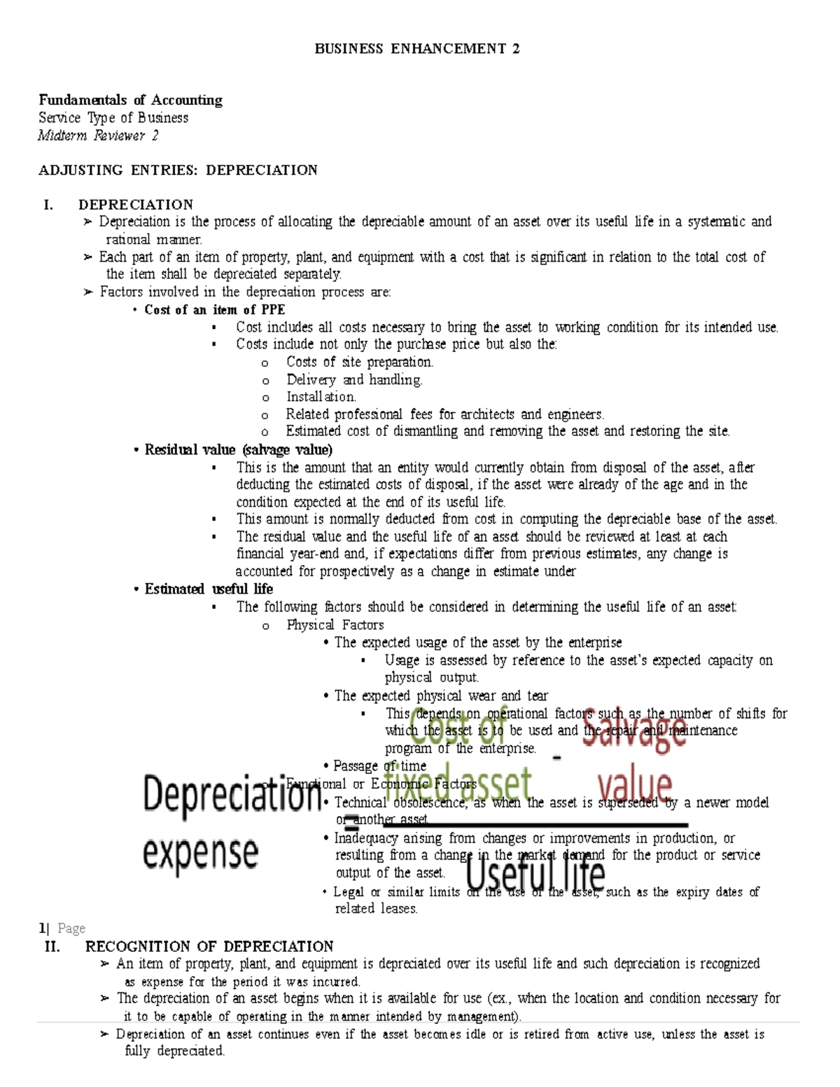 business-enhancement-2-fundamentals-of-accounting-midterm-service