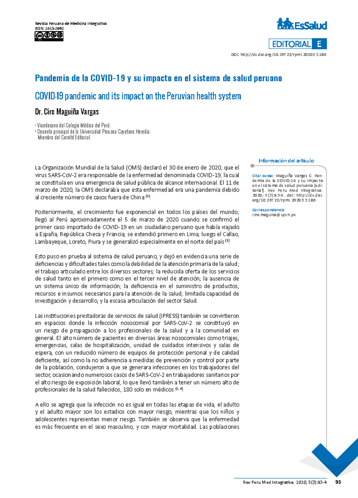estadistica-inferencial-410-93-revista-peruana-de-medicina