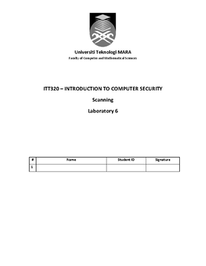 QUIZ 2 Syazwan - Computer Programming - NAME: MUHAMMAD SYAZWAN BIN ...