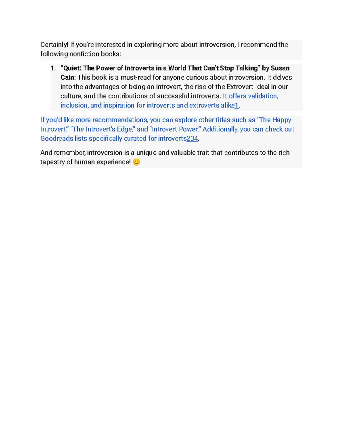 WHAT IS THERMODYNAMICS IN MECHANICAL ENGINEERING visual data 2