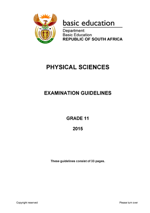 grade 11 life orientation assignment term 1 2023