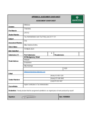 MANCOSA COURSES AND FEES 2024 CLOSING DATE PDF DOWNLOAD visual data 4