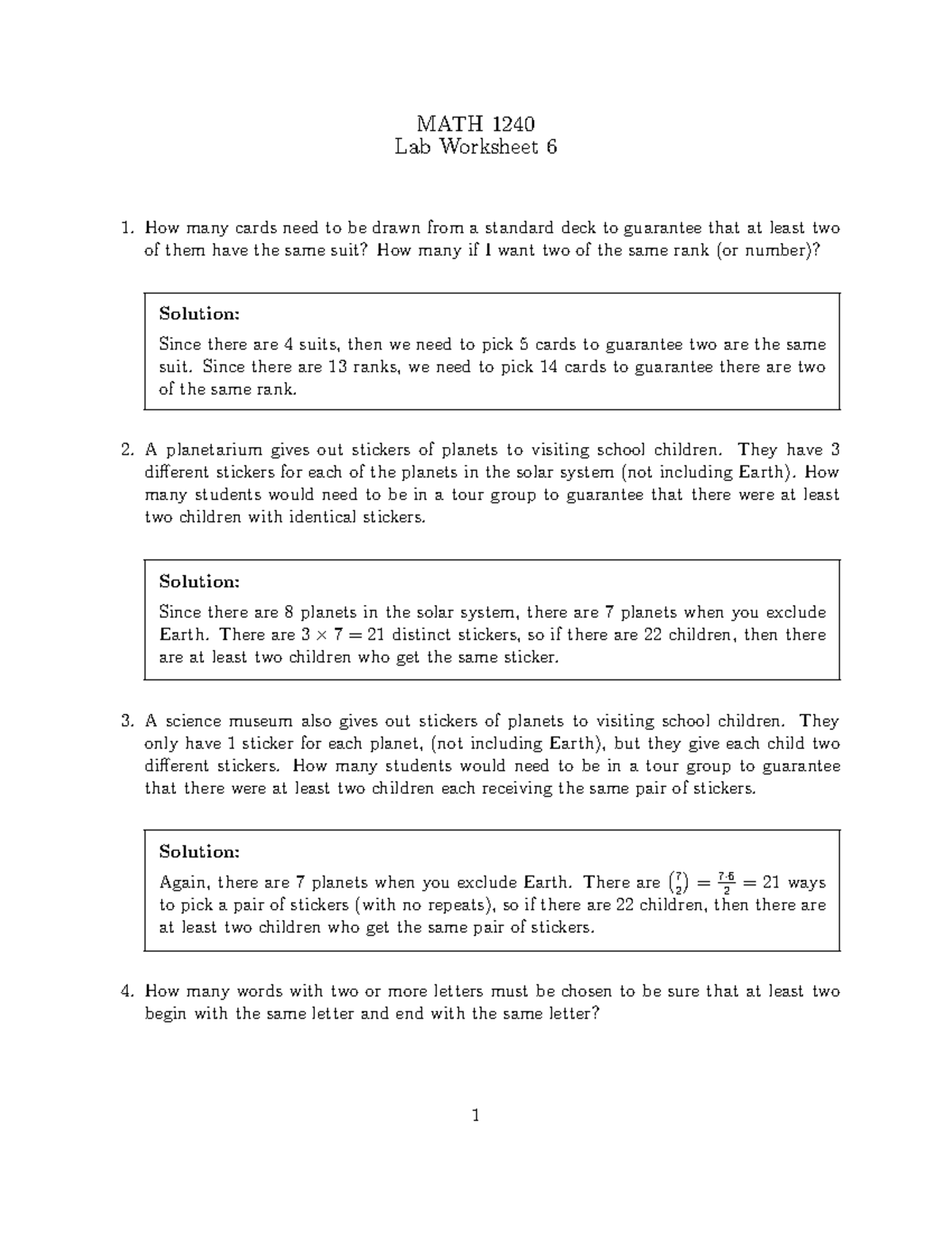 worksheet-6-solutions-math-1240-lab-worksheet-6-how-many-cards-need