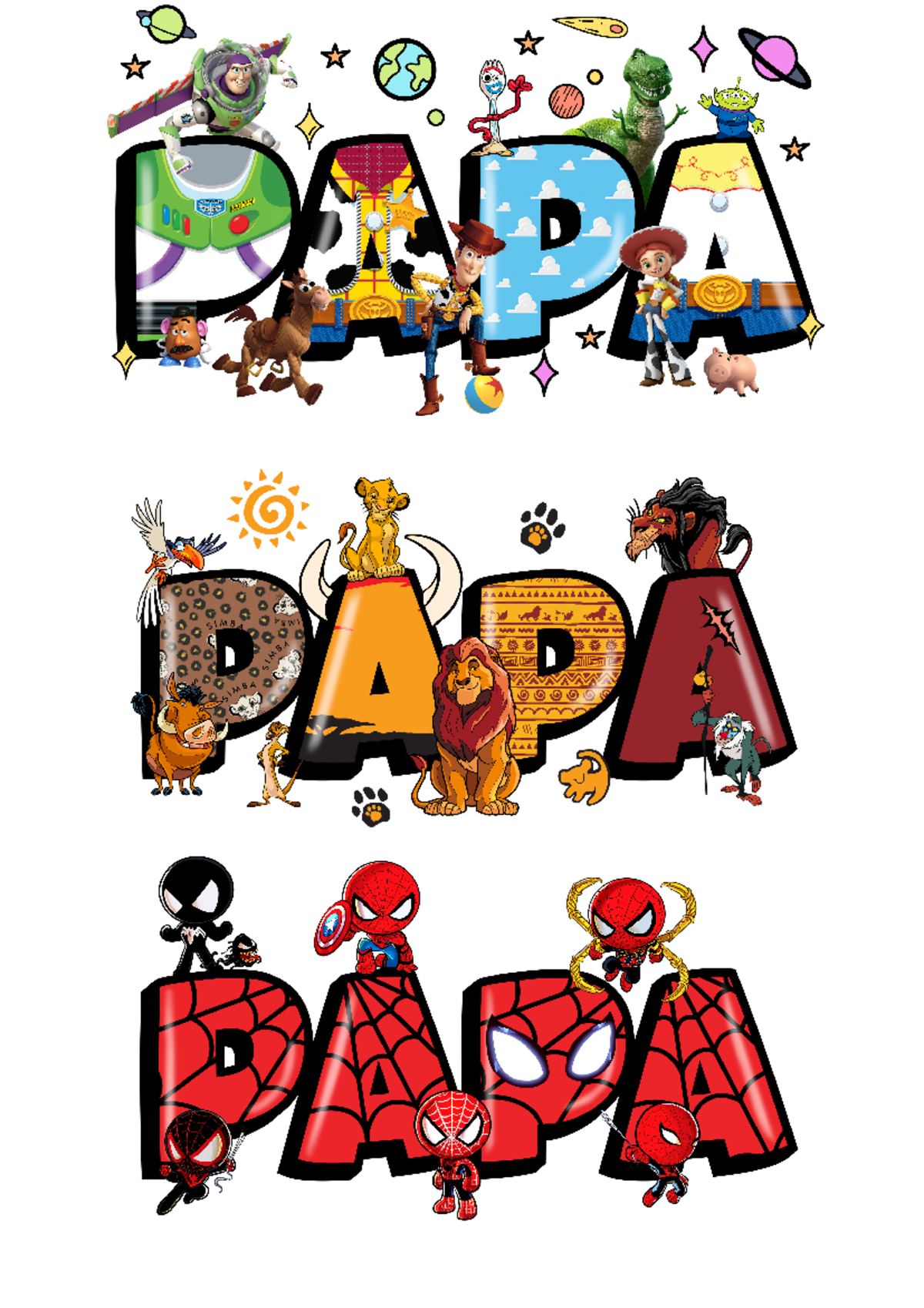 Papa letras 20240519 211705 0000 240521 161645 - Física Básica - Studocu